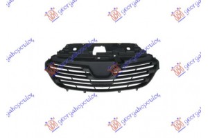 Μασκα Renault Trafic 14-19 - 667904540