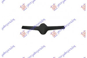 Μασκα Ανω Renault Trafic 14-19 - 667904550