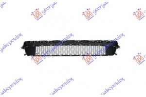 Διχτυ Προφυλακτηρα Εμπρος Nissan Nv 300 16- - 578504800