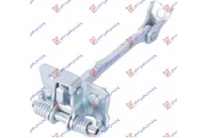 Στοπ Πορτας Εμπρος Nissan Nv 300 16- - 578506170