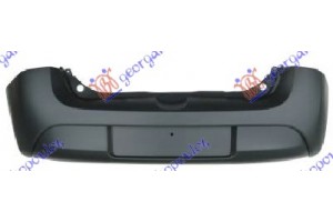 Προφυλακτηρας Πισω ΒΑΦΟΜ. Renault Twingo 12-14 - 668003390