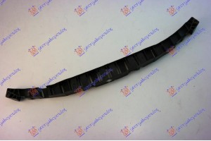 Τραβερσα ΠΡΟΦΥΛ. Εμπρος Πλαστικη Renault Twingo 12-14 - 668003840