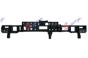 Τραβερσα ΠΡΟΦΥΛ. Πισω Πλαστικη Renault Twingo 12-14 - 668003850