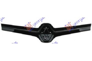 Μασκα Μαυρη Renault Twingo 12-14 - 668004540