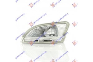 Φλας ΠΡΟΦΥΛ. Εμπρος Αριστερα Renault Twingo 12-14 - 668005302