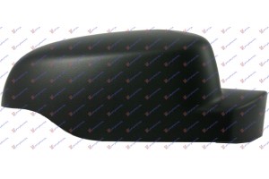 Καπακι Καθρεφτη Δεξια Renault Twingo 12-14 - 668007701