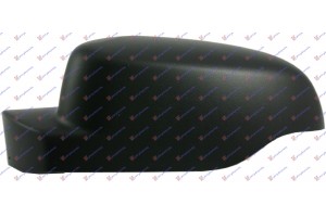 Καπακι Καθρεφτη Αριστερα Renault Twingo 12-14 - 668007702