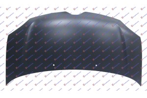 Καπο Εμπρος Renault Twingo 19- - 668200070