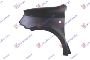 Φτερο Εμπρος Αριστερα Renault Twingo 14-19 - 668100652