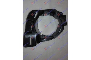 Βαση Στηριξης Προβολεα Πλαστικη Δεξια Renault Twingo 14-19 - 668103991