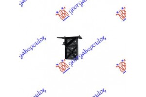 Βαση ΠΡΟΦΥΛ. Εμπρος Πλαστικη Δεξια Renault Twingo 14-19 - 668104281