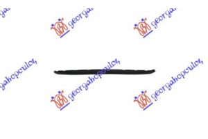 Σποιλερ Προφυλακτηρα Εμπρος Renault Twingo 14-19 - 668106370