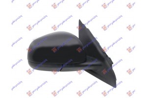 Καθρεφτης Μηχανικος Με Ντιζες Με Αισθητηρα (CONVEX GLASS) Δεξια Smart Forfour 15- - 549207401