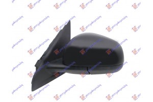 Καθρεφτης Μηχανικος Με Ντιζες (ASPHERICAL GLASS) Αριστερα Smart Forfour 15- - 549207402