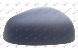 Καπακι Καθρεφτη Βαφομενο Δεξια Smart Fortwo 20- - 549407701