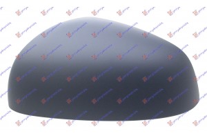 Καπακι Καθρεφτη Βαφομενο Αριστερα Smart Fortwo 20- - 549407702 Καπακι Καθρεφτη Βαφομενο Αριστερα Smart Fortwo 20- - 549407702