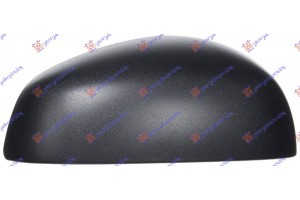 Καπακι Καθρεφτη Δεξια Smart Fortwo 20- - 549407711
