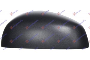 Καπακι Καθρεφτη Αριστερα Smart Fortwo 20- - 549407712 Καπακι Καθρεφτη Αριστερα Smart Fortwo 20- - 549407712