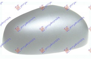 Καπακι Καθρεφτη Χρωμιο Δεξια Smart Fortwo 20- - 549407721 Καπακι Καθρεφτη Χρωμιο Δεξια Smart Fortwo 20- - 549407721