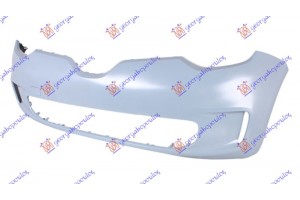 Προφυλακτηρας Εμπρος ΒΑΦΟΜ. Renault Twingo 19- - 668203370