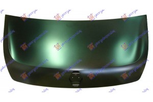 Καπο Εμπρος Nissan Interstar 09-21 - 581000070