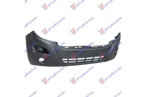 Προφυλακτηρας Εμπρος Με ΠΡΟΒ. Renault MASTER/MASCOTT 09-15 - 669003375
