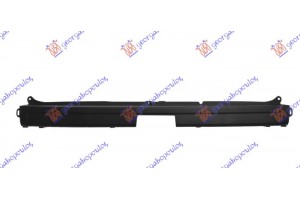 Προφυλακτηρας Πισω (ΜΕ Θεση Για ΓΑΝΤΖΟ) Nissan Interstar 21- - 581103395
