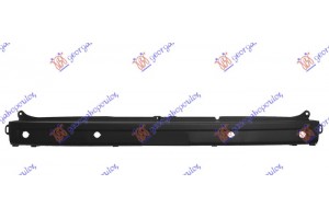 Προφυλακτηρας Πισω (ΜΕ PDS) Nissan Interstar 21- - 581103630