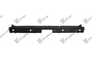 Προφυλακτηρας Πισω (ΜΕ Θεση Για ΓΑΝΤΖΟ) (ΜΕ PDS) Nissan Interstar 21- - 581103635