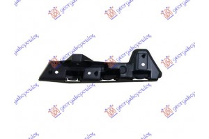 Βαση ΠΡΟΦΥΛ. Εμπρος Πλαινη Πλαστικη Δεξια Nissan Nv 400 11- - 578804286