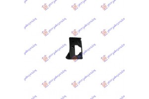 Βαση ΠΡΟΦΥΛ. Πισω Πλαινη ΠΛΑΣΤ. Εσω Δεξια Renault MASTER/MASCOTT 15-19 - 669104301