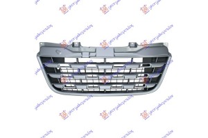 Μασκα Renault MASTER/MASCOTT 09-15 - 669004540