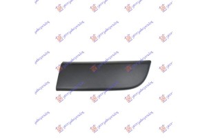 Φασα Πορτας Εμπρος Δεξια Nissan Interstar 21- - 581106541