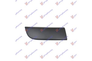 Φασα Πορτας Εμπρος Αριστερα Nissan Interstar 21- - 581106542