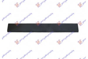 Φασα Πορτας Συρωμενης (ΚΟΝΤΗ ΚΑΡΟΤΣΑ) 124cm Δεξια Opel Movano 19-21 - 604106561