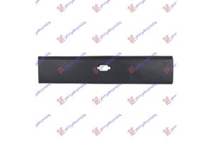 Φασα Πλαινου (ΜΕ Τρypa ΦΛΑΣ) (ΜΑΚΡΥΑ ΚΑΡΟΤΣΑ) Δεξια Nissan Nv 400 11- - 578806571