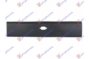 Φασα Πλαινου (ΜΕ Τρypa ΦΛΑΣ) (ΜΑΚΡΥΑ ΚΑΡΟΤΣΑ) Αριστερα Nissan Interstar 21- - 581106572