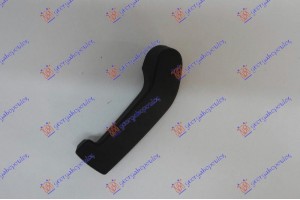 Χερουλι Πορτας ΣΥΡΩΜ. Εσω Αριστερα Renault MASTER/MASCOTT 09-15 - 669007852