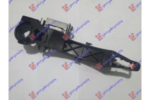 Χερουλι Πορτας ΕΜΠ. Εξω (=ΣΥΡΟΜ.) (ΕΣΩ ΒΑΣΗ) Δεξια Renault MASTER/MASCOTT 09-15 - 669007853