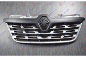 Μασκα Renault MASTER/MASCOTT 15-19 - 669104540