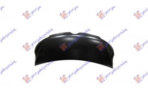 Καπο Εμπρος Renault MASTER/MASCOTT 19- - 669200070