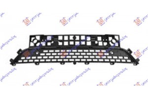 Διχτυ Προφυλακτηρα Εμπρος Με Pds Renault MASTER/MASCOTT 19- - 669204805