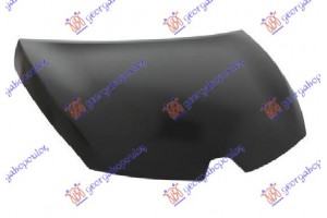 Καπο Εμπρος (Α ΠΟΙΟΤΗΤΑ) Renault Clio 16-19 - 670100075