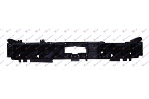 Ποδια Εμπρος Ανω Renault Clio 16-19 - 670100200