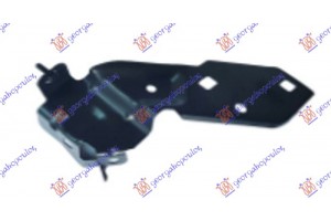 Βαση Φτερου Εμπρος Δεξια Renault Clio 13-16 - 670000271