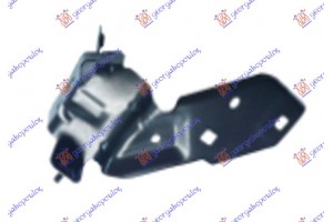 Βαση Φτερου Εμπρος Αριστερα Renault Clio 13-16 - 670000272