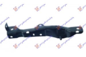 Βαση Φτερου Μεσαια Αριστερα Renault Clio 13-16 - 670000274