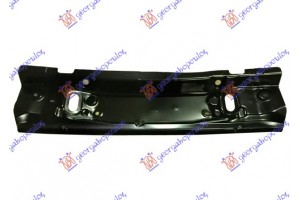 Ποδια Πισω Εξω Renault Clio 13-16 - 670002070