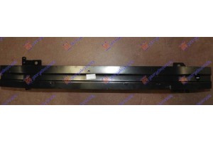 Τραβερσα Προφυλακτηρα Εμπρος (ΜΕΤΑΛΛΙΚΗ) Renault Clio 13-16 - 670003840