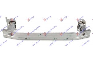 Τραβερσα Προφυλακτηρα Εμπρος (ΑΛΟΥΜΙΜΙΟ) Renault Clio 13-16 - 670003845